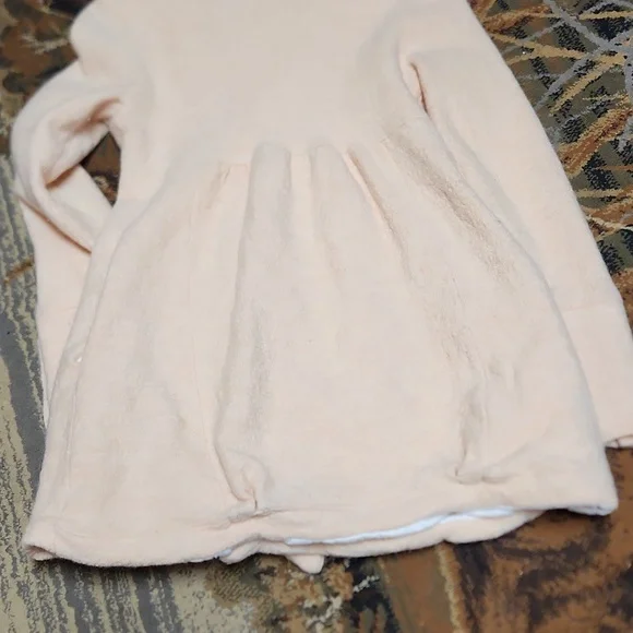 Free people jacket - Picture 9 of 10